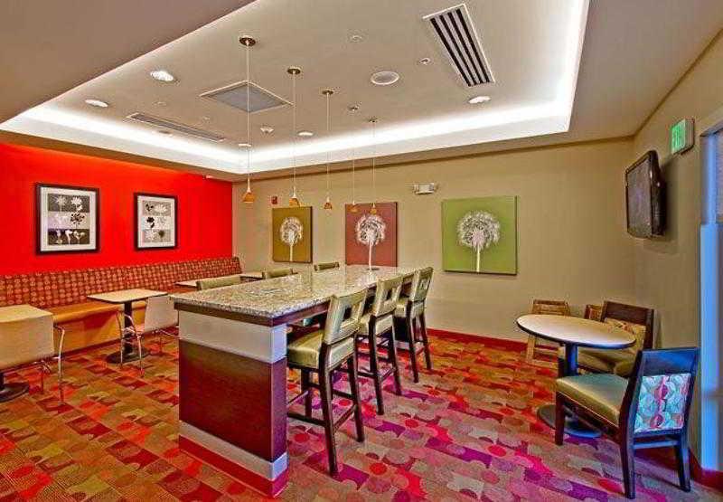Towneplace Suites By Marriott Chattanooga Near Hamilton Place Exterior foto